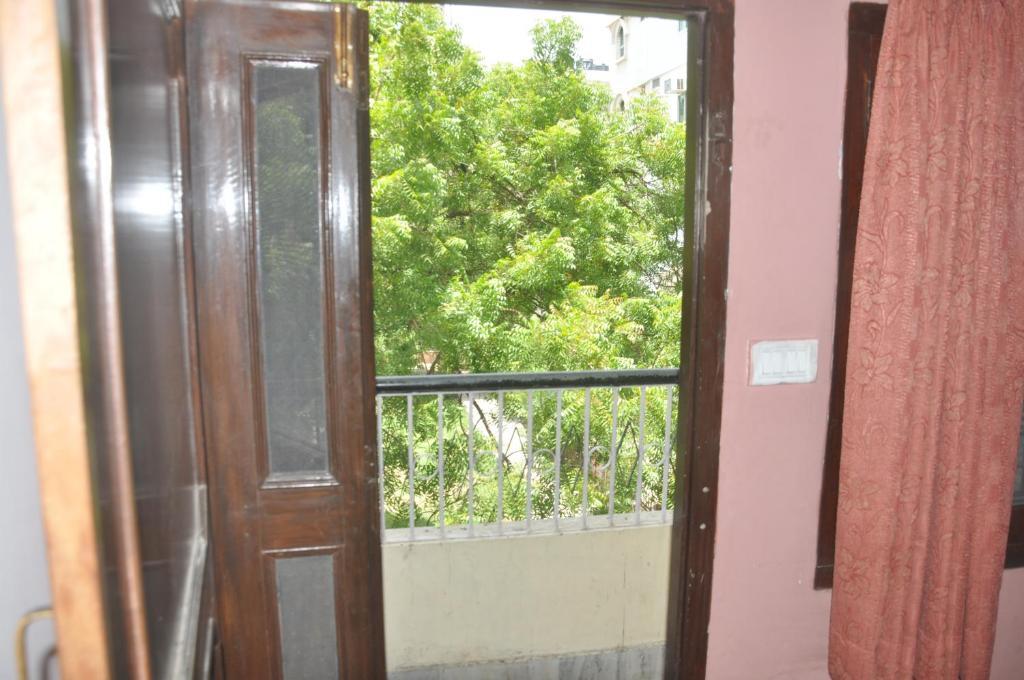Aapnni Hotel Jaipur Habitación foto
